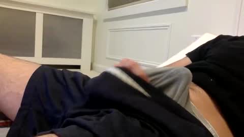 Snapshot of babyboii42o chatting on 11.11.25 babyboii42o online show from 11.11.25