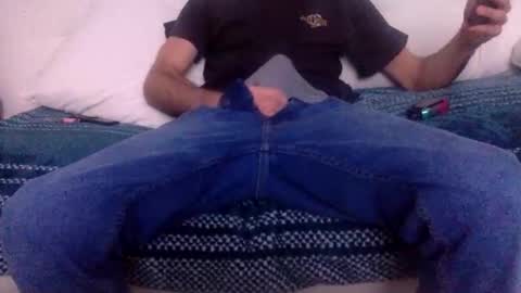 Snapshot of babyboii42o chatting on 04.04.26 babyboii42o online show from 04.04.26