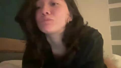 ava online show from 03.31.26