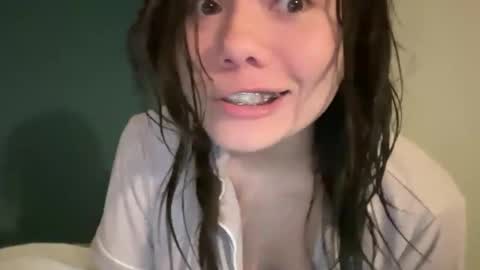 ava online show from 04.15.26