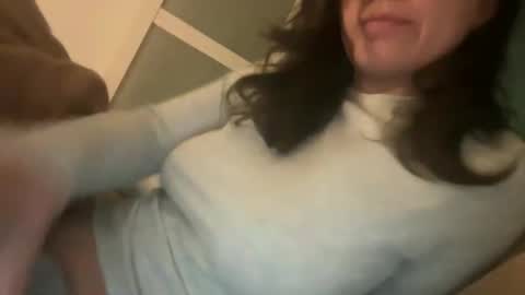 ava online show from 05.12.26