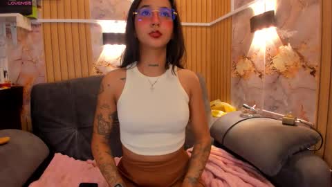 Babycam online show from 03.30.26