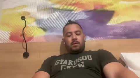 Snapshot of babychinoo chatting on 01.09.25 bcin online show from 01.09.25