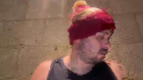 Snapshot of babychinoo chatting on 09.11.25 bcin online show from 09.11.25