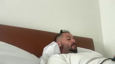 Snapshot of babychinoo chatting on 12.17.25 bcin online show from 12.17.25