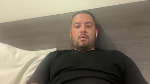 Snapshot of babychinoo chatting on 01.17.26 bcin online show from 01.17.26