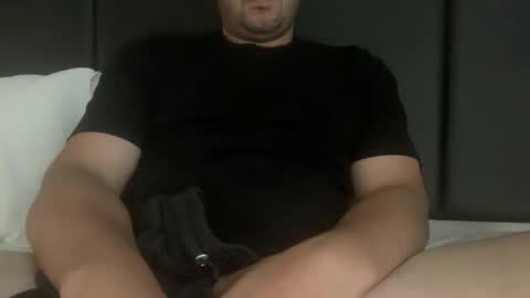 Snapshot of babychinoo chatting on 02.07.26 bcin online show from 02.07.26