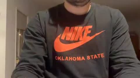 Snapshot of babychinoo chatting on 05.09.26 bcin online show from 05.09.26