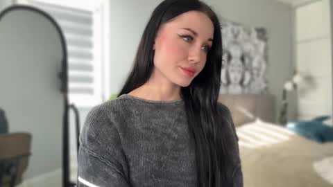 Baby Coffee online show from 11.22.25