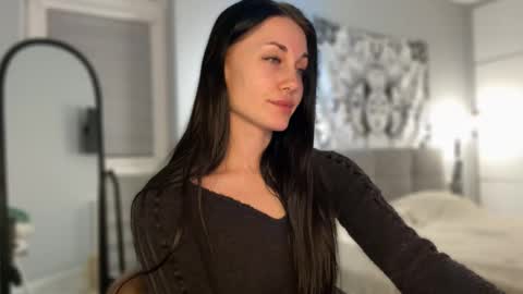 Baby Coffee online show from 11.24.25