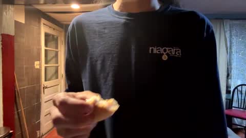 babyD online show from 09.27.25