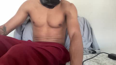 DADDY online show from 01.16.25