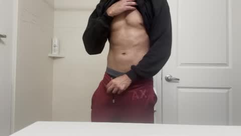 DADDY online show from 04.21.26