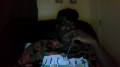 Snapshot of babydaddy765 chatting on 03.16.26 babydaddy765 online show from 03.16.26