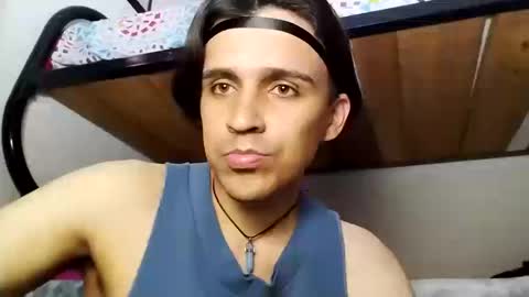 Dani  online show from 10.16.25