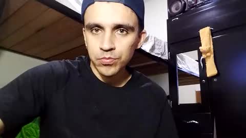 Dani  online show from 02.13.26