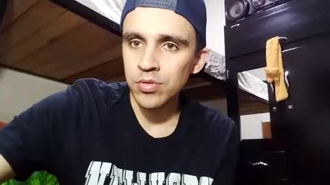 Dani  online show from 02.17.26