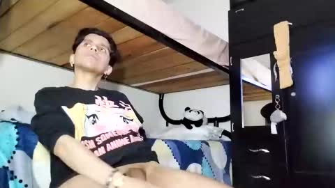 Dani  online show from 02.28.26