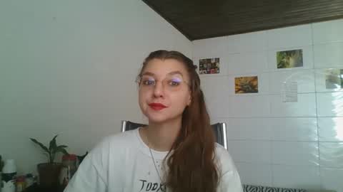 babydemon6 online show from 12.05.25