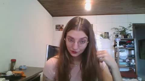 Snapshot of babydemon6 chatting on 05.02.26 babydemon6 online show from 05.02.26