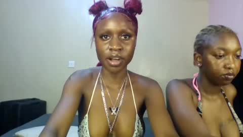 Snapshot of babydoll_230 chatting on 06.14.26 Babydoll 230 online show from 06.14.26