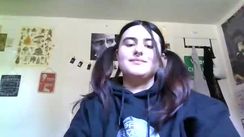 Snapshot of babydollalexiss chatting on 02.06.26 babydollalexiss online show from 02.06.26