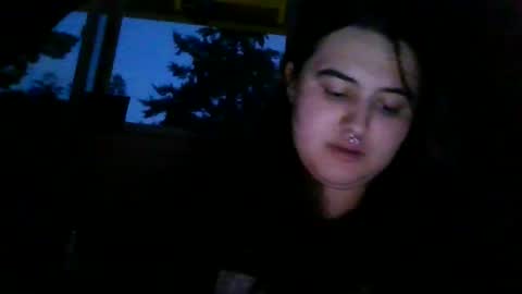 Snapshot of babydollalexiss chatting on 06.10.26 babydollalexiss online show from 06.10.26