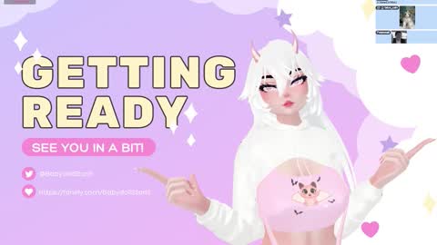 Starlit online show from 12.01.25