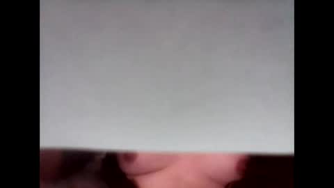 babydollxoxoxo123 online show from 03.04.26