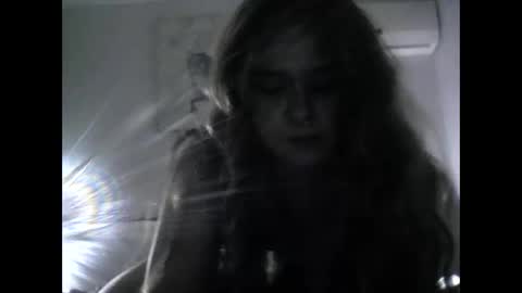 Snapshot of babyducky69 chatting on 09.24.25 babyducky online show from 09.24.25