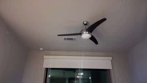 babyface1234567 online show from 02.02.25