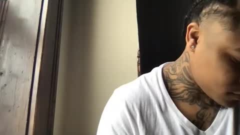 babyface1234567 online show from 02.23.25