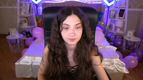 Sasha online show from 01.18.25