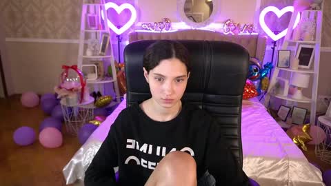 Sasha online show from 02.08.25