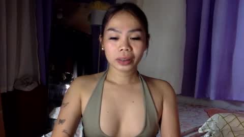 Snapshot of babyfox_26 chatting on 06.21.26 babyfox_26 online show from 06.21.26