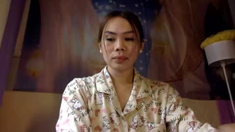 Snapshot of babyfox_26 chatting on 07.19.26 babyfox_26 online show from 07.19.26