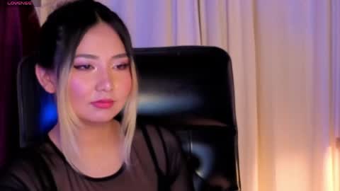 babyfoxxx_ online show from 04.14.26