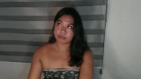 Freya online show from 10.20.25