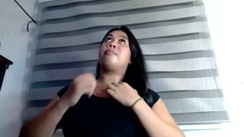 Freya online show from 10.24.25