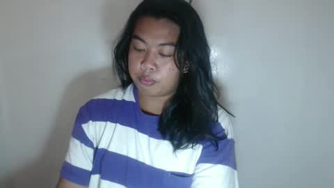 Freya online show from 11.04.25