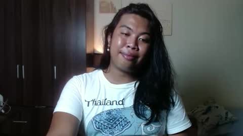 Freya online show from 02.06.26