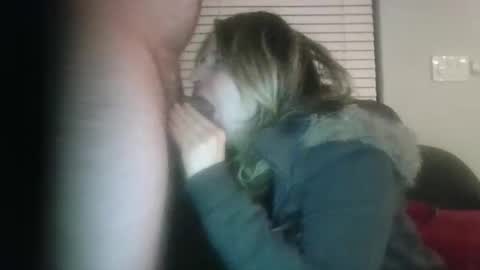 Snapshot of babygirly6969 chatting on 12.17.25 babygirly6969 online show from 12.17.25