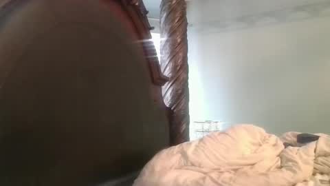 Snapshot of babygirly6969 chatting on 01.10.26 babygirly6969 online show from 01.10.26