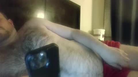 Snapshot of babygirly6969 chatting on 02.17.26 babygirly6969 online show from 02.17.26