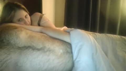 babygirly6969 online show from 06.24.26