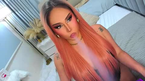 Snapshot of babygoddess4u chatting on 09.16.25 ASK ME IN PM online show from 09.16.25