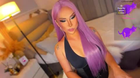 Snapshot of babygoddess4u chatting on 02.03.26 ASK ME IN PM online show from 02.03.26