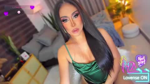 ASK ME IN PM online show from 06.27.26
