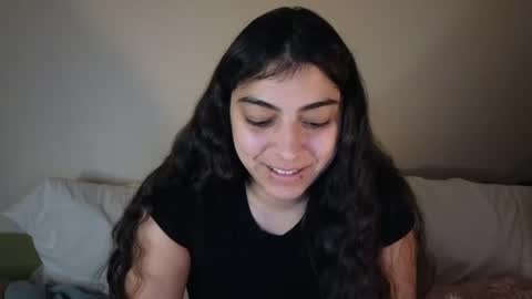 BabyGotBackends online show from 02.27.25