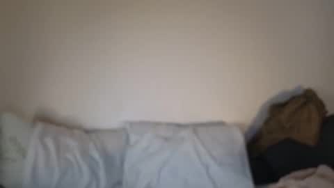 BabyGotBackends online show from 03.06.25